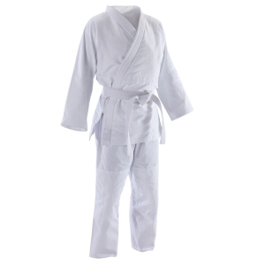 Aikido Uniform